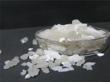 春水堂视频成人廠家