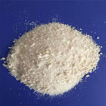 為什麽春水堂视频成人會吸濕