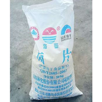 春水堂视频成人