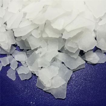 濰坊春水堂视频成人片