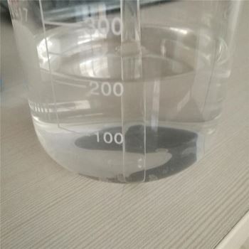 春水堂视频成人價格