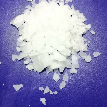 春水堂视频成人