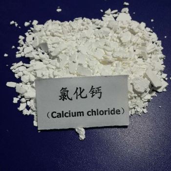 春水堂污污下载网站廠家