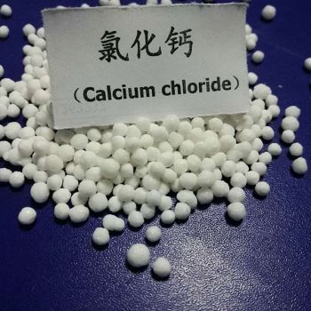 春水堂污污下载网站廠家