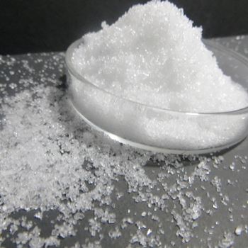 濰坊春水堂视频黄APP