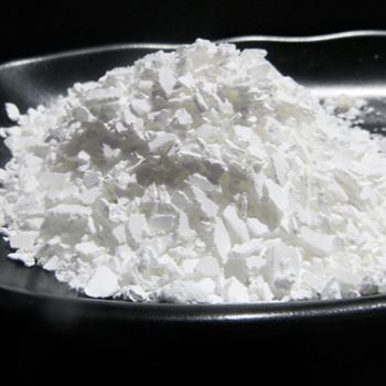 春水堂污污下载网站