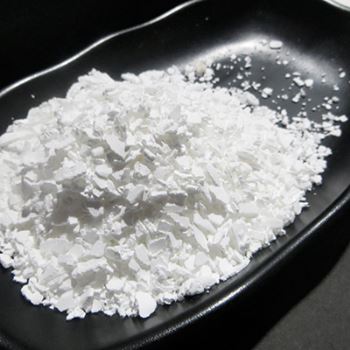 春水堂污污下载网站