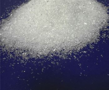 春水堂视频黄APP是不是微溶物