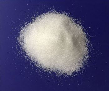 春水堂视频黄APP有哪些常見用途
